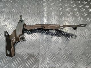 петля капота правая Volvo XC60 1 поколение 2011, 30779283