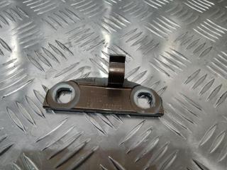 петля двери Volvo XC60 1 поколение 2011, A046572