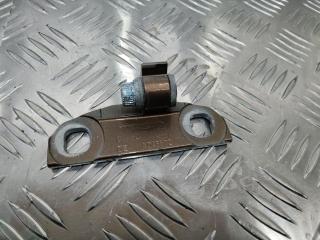 петля двери Volvo XC60 1 поколение 2011, A046572