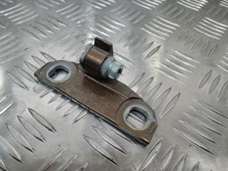 петля двери Volvo XC60 1 поколение 2011, A046572