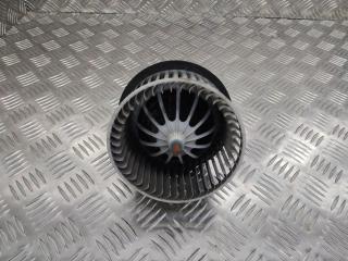 моторчик печки Volvo XC60 1 поколение 2011, 6G9N18D413AA