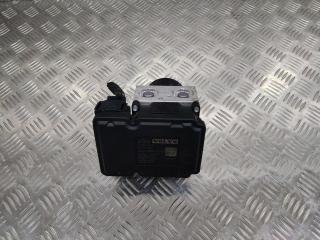 блок ABS Volvo XC60 1 поколение 2011, 31329139