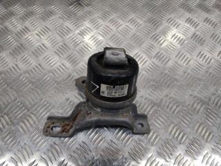 подушка крепления двигателя Volvo XC60 1 поколение 2011, 2.4 л., дизель, 30671245