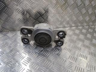 подушка крепления двигателя Volvo XC60 1 поколение 2011, 2.4 л., дизель, 8G9N7M121BA