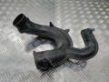 резонатор воздушного фильтра Renault Megane 3 поколение 2011, 8200923128 - фото №3
