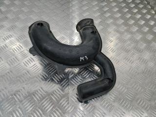 резонатор воздушного фильтра Renault Megane 3 поколение 2011, 8200923128