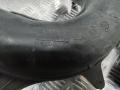 резонатор воздушного фильтра Renault Megane 3 поколение 2011, 8200923128 - фото №2