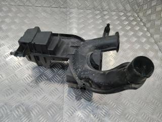 резонатор воздушного фильтра Renault Megane 3 поколение 2009, 8200923124