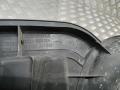резонатор воздушного фильтра Renault Megane 3 поколение 2009, 8200923124 - фото №3