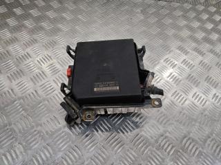 блок предохранителей Renault Megane 3 поколение 2010, 284B60008R