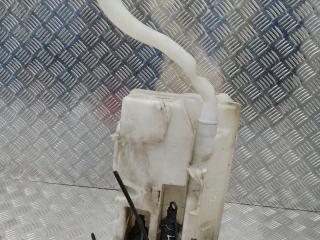 бачок омывателя Volvo XC60 1 поколение 2011, 30753424