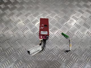 усилитель антенны Volvo XC60 1 поколение 2011, 30761716