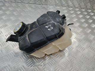 бачок расширительный Volvo XC60 1 поколение 2011, 6G918K218D2L4A