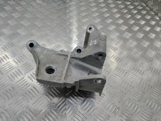 кронштейн двигателя Volvo XC60 1 поколение 2011, 6G926P096