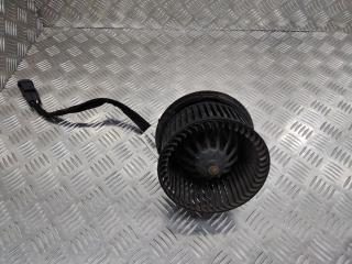 моторчик печки Dacia Duster 1 поколение 2011, N106609Z