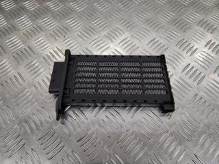 электрический радиатор отопителя (тэн) Dacia Duster 1 поколение 2011, N103789TD