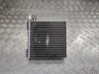 испаритель кондиционера Dacia Duster 1 поколение 2011, 668621M