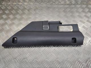 пластик Volvo XC60 1 поколение 2011, 8630198