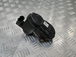 электроручник BMW 5 серия F07/F10/F11 2010, 32345699