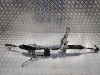 рулевая рейка BMW 5 серия F07/F10/F11 2010, 6850044