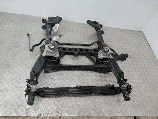 балка подвески передняя (подрамник) Mercedes-Benz Vito W447 2017