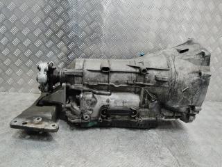КПП автоматическая (АКПП) BMW 5 серия F07/F10/F11 2010, 2.0 л., N47 D20 C, дизель, 8HP45