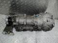КПП автоматическая (АКПП) BMW 5 серия F07/F10/F11 2010, 2.0 л., N47 D20 C, дизель, 8HP45 - фото №2