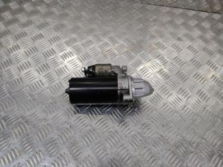 стартер Mercedes-Benz C-Класс W203/S203/CL203 [рестайлинг] 2004, A0061512501