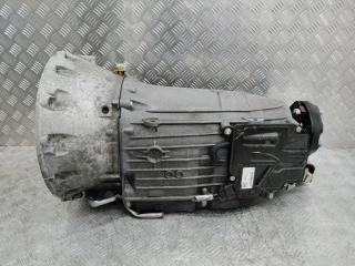 КПП автоматическая (АКПП) Mercedes-Benz C-Класс W205/S205/C205 2014, 2.1 л., OM 651.911, дизель, АКПП, 722908