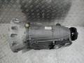 КПП автоматическая (АКПП) Mercedes-Benz C-Класс W205/S205/C205 2014, 2.1 л., OM 651.911, дизель, АКПП, 722908 - фото №3