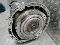 КПП автоматическая (АКПП) Mercedes-Benz C-Класс W205/S205/C205 2014, 2.1 л., OM 651.911, дизель, АКПП, 722908 - фото №6
