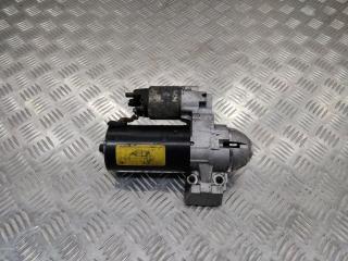 стартер BMW 5 серия F07/F10/F11 2010, 2.0 л., дизель, 8506657