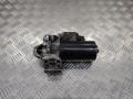стартер BMW 5 серия F07/F10/F11 2010, 2.0 л., дизель, 8506657 - фото №3
