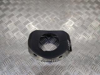 кожух рулевой колонки Renault Megane 3 поколение 2008, 8200079126