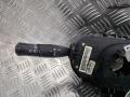переключатель подрулевой (стрекоза) Renault Megane 3 поколение 2008, 82002137 - фото №2