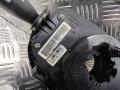 переключатель подрулевой (стрекоза) Renault Megane 3 поколение 2008, 82002137 - фото №4