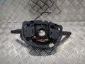 переключатель подрулевой (стрекоза) Renault Megane 3 поколение 2008, 82002137 - фото №5