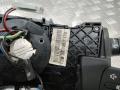 переключатель подрулевой (стрекоза) Renault Scenic 3 поколение 2009, 8200206520 - фото №2