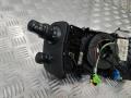 переключатель подрулевой (стрекоза) Renault Scenic 3 поколение 2009, 8200206520 - фото №3