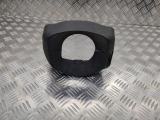 кожух рулевой колонки Renault Megane 2 поколение [рестайлинг] 2006, 8200079126