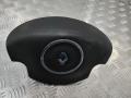 подушка безопасности водителя Renault Megane 3 поколение 2008, 8200414936 - фото №2