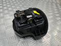 подушка безопасности водителя Renault Megane 3 поколение 2008, 8200414936 - фото №5