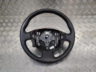 руль Renault Megane 3 поколение 2008, 8200587074