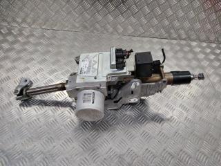 электроусилитель руля Renault Megane 2 поколение [рестайлинг] 2006, 8200445347