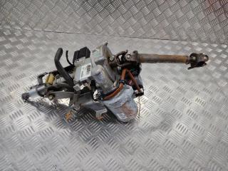 электроусилитель руля Renault Scenic 2 поколение [рестайлинг] 2008, 8200858775