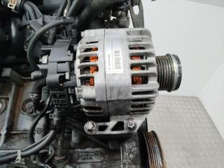 генератор Opel Corsa D 2007, 1.3 л., Z 13 DTH, дизель