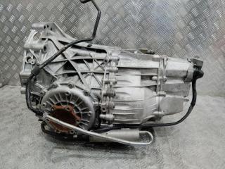 вариатор Audi A4 B7 2005, 2.0 л., BNA, дизель, GYJ