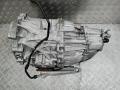 вариатор Audi A4 B7 2005, 2.0 л., BNA, дизель, GYJ - фото №2