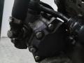 насос гидроусилителя руля Audi A6 4F/C6 2005, 2.7 л., BPP, дизель, АКПП, 059145255B - фото №4