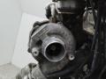 турбина Audi A4 B7 2005, 2.0 л., BNA, дизель, вариатор, 03G145702 - фото №3